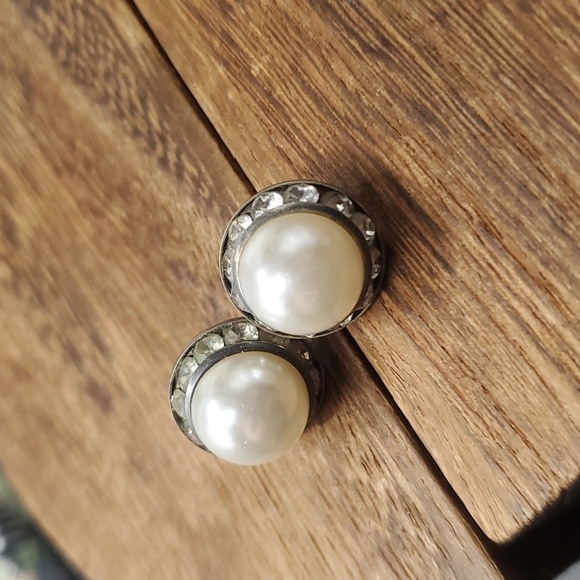 E502 - Picture 2 of 2